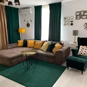 Villagrey Tunari Tunarii